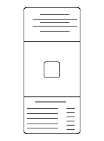 LR156134 - : Info Label for Land-Rover Image