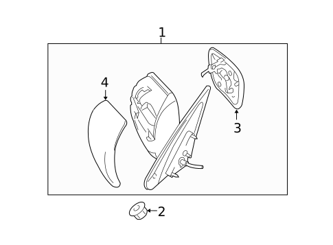 Diagram 35
