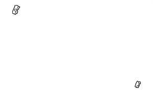 7260412070 - Body: Lock Assembly for Toyota Image