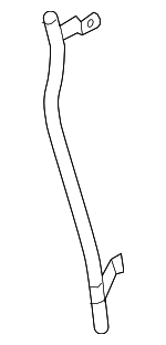 2661203HA0 - : Guide Tube for Kia Image