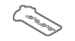 2244103HA0 - : Valve Cover Gasket for Kia: Niro, Niro EV Image