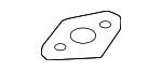 262592B000 - : Strainer Gasket for Kia: Forte, Forte Koup, Forte5, Niro, Niro EV, Optima, Rio, Seltos, Soul Image