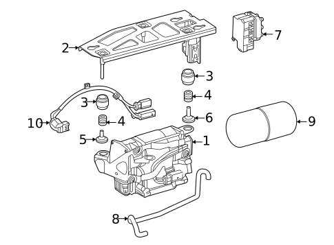 Diagram 2