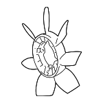 1636162010 - Cooling System: Blade for Toyota: 4Runner, T100, Tacoma, Tundra Image