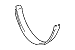 1670262030 - : Lower Extension for Toyota: 4Runner Image
