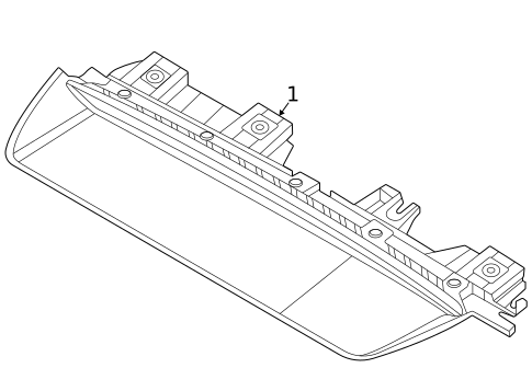 Diagram 8