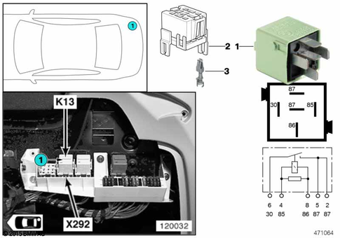 Diagram 9
