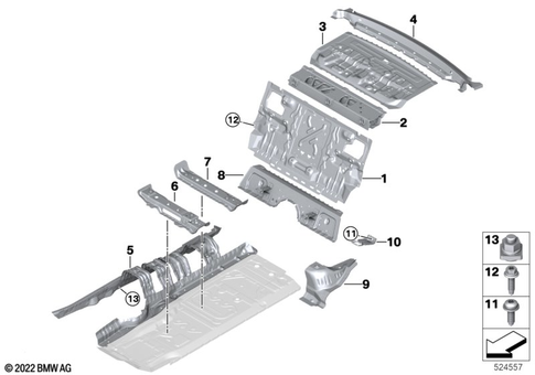 Diagram 4