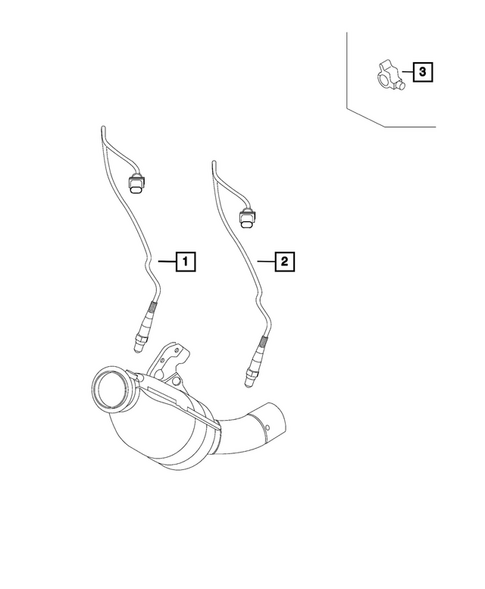 Diagram 6