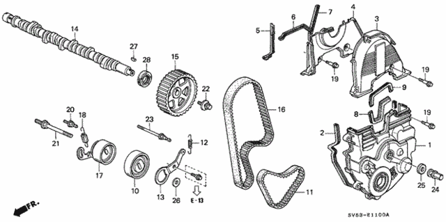 Diagram 2