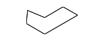 68027843AA - Body: Truck Bed Panel Reinforcement for Mopar Image