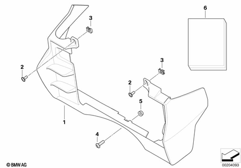 Diagram 4