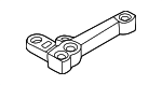 21825J9500 - Engine: Support Bracket for Kia Image