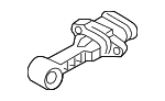 21950G2000 - Engine: Torque Rod for Kia Image