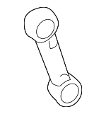 92194B3000 - : Link for Hyundai Image