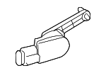 92191A4000 - Electrical: Sensor for Hyundai Image