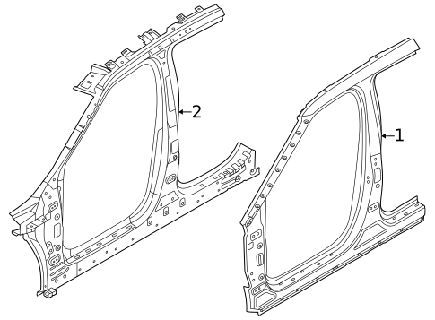 Diagram 4