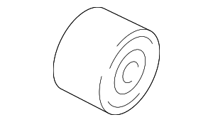                                     Timing Pulley
                                