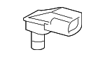 56028562AB - Electrical: M.A.P Sensor for Mopar Image