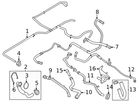 Diagram 2