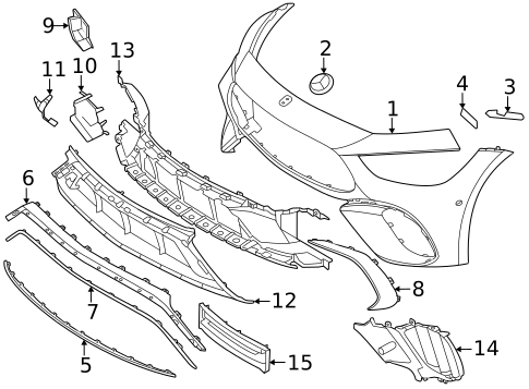 Diagram 25