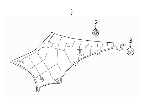 Diagram 19