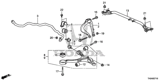 Diagram 1