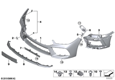 Diagram 3