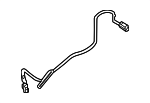 DN4K67RC4 - : Wire for Mazda: MX-30 EV Image