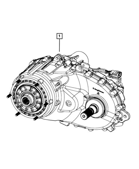 Diagram 3