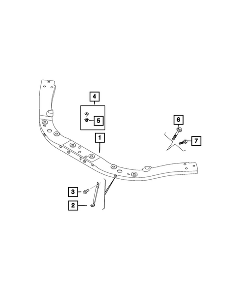 Diagram 4