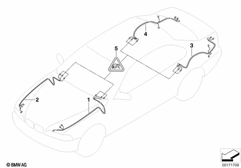 Diagram 7