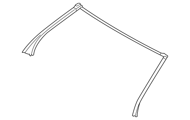 Seal - BMW (51767175474)