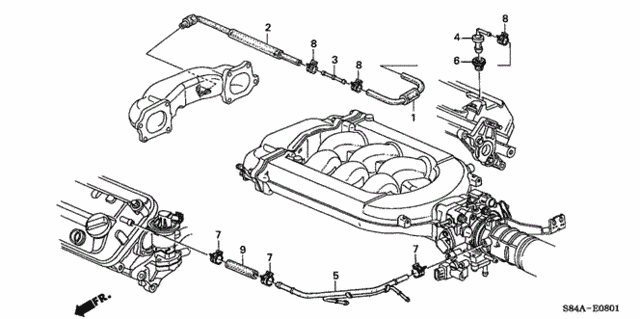 Diagram 1