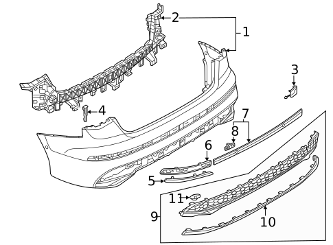 Diagram 7