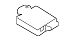 LR071266 - : Module for Land Rover: Range Rover Image