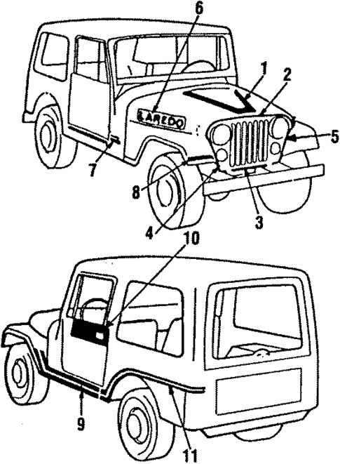 Diagram 1