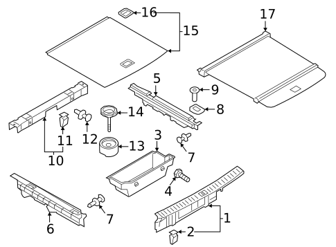 Diagram 2
