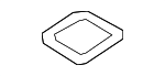 8K98616974PK - Body: Panel Handle for Audi Image
