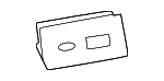 253315NA1A - Body: USB Port for Infiniti Image