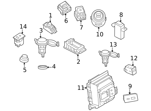 Diagram 5