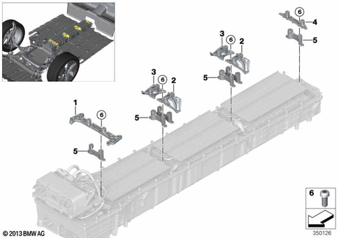 Diagram 4