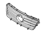 5311233080 - Body: Grille for Lexus: ES350 Image