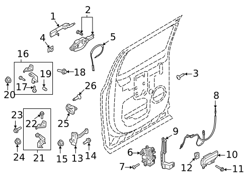 Diagram 15