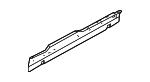 4724500AB - Body: Inner Sill for Chrysler: PT Cruiser Image