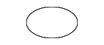 5076671AC - Body: Rear Body Reinforcement for Mopar Image