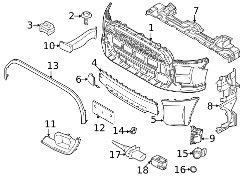 Diagram 9