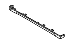 51118737263 - Body: Cross Bar for BMW Image