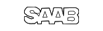 4830071 - Body: Nameplate for Saab Image