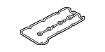 1118978K10 - Engine: Valve Cover Gasket for Suzuki Image